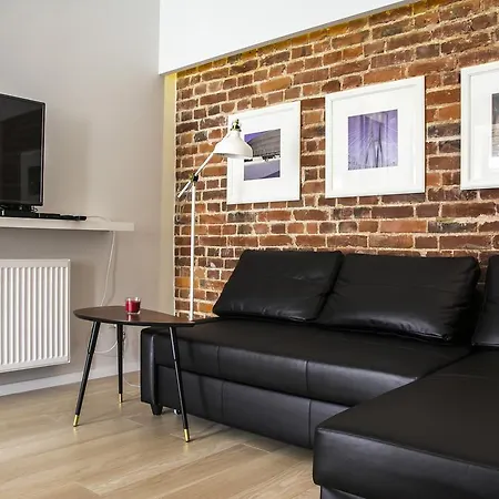 Conces Ii * Wrocław