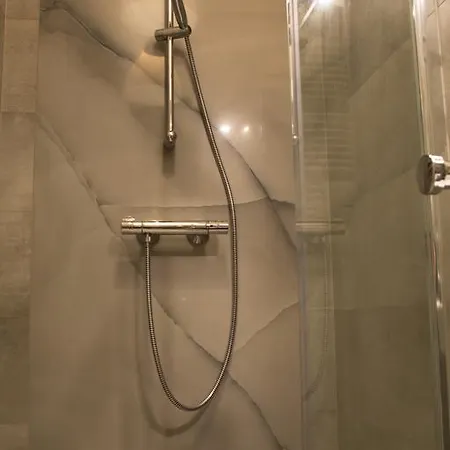 Apartament Conces Ii Apartment Wroclaw