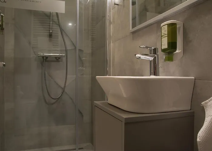 Conces Ii * Breslavia