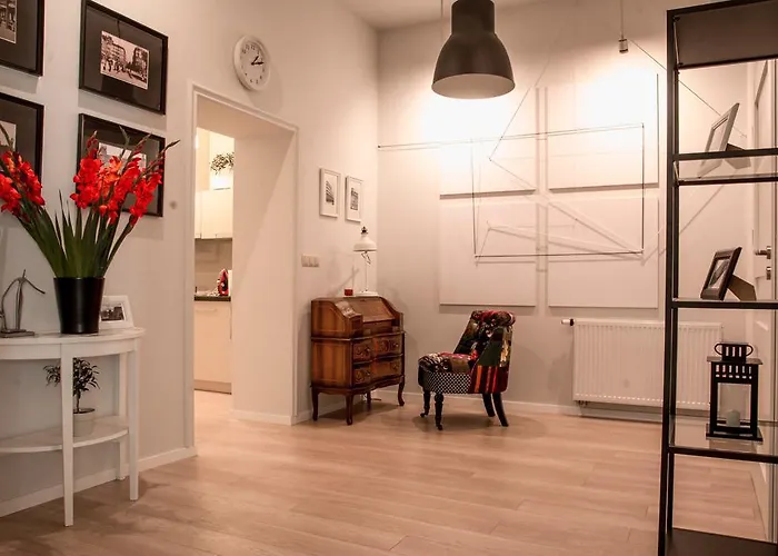 Conces Ii * Breslavia